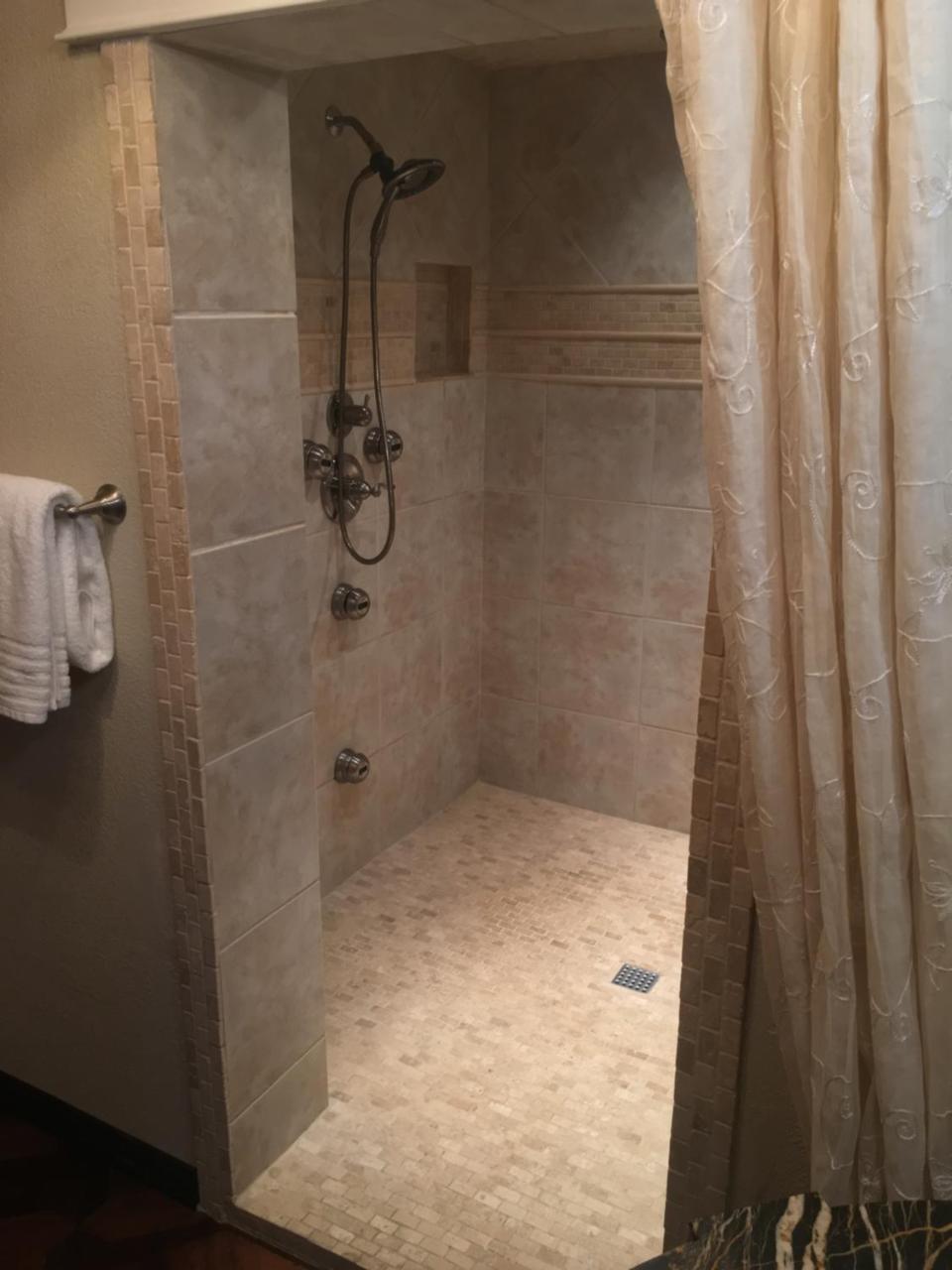 بنتونفيل The Victoria Bed & Breakfast المظهر الخارجي الصورة